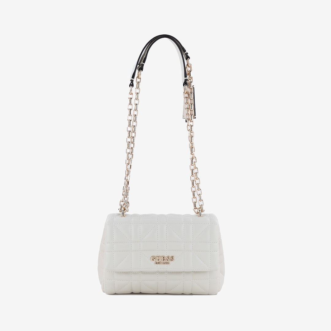 BORSA GUESS DONNA