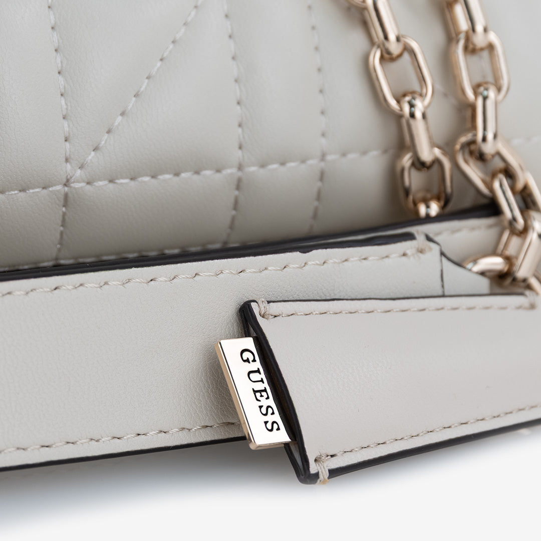 BORSA GUESS DONNA