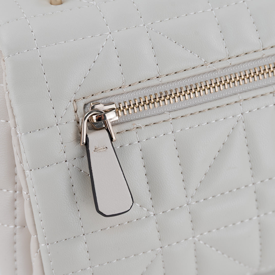BORSA GUESS DONNA