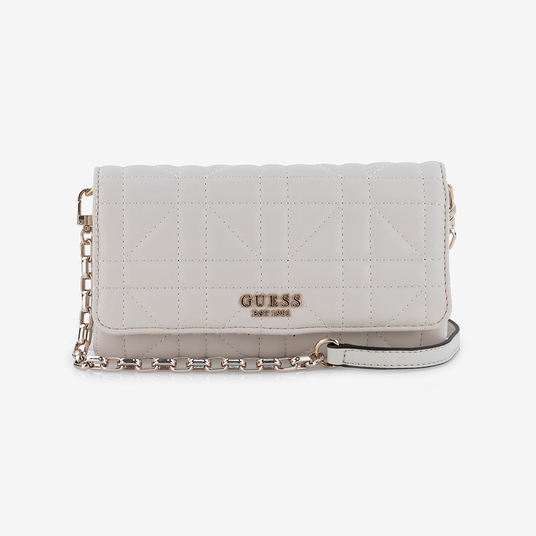 BORSA GUESS DONNA