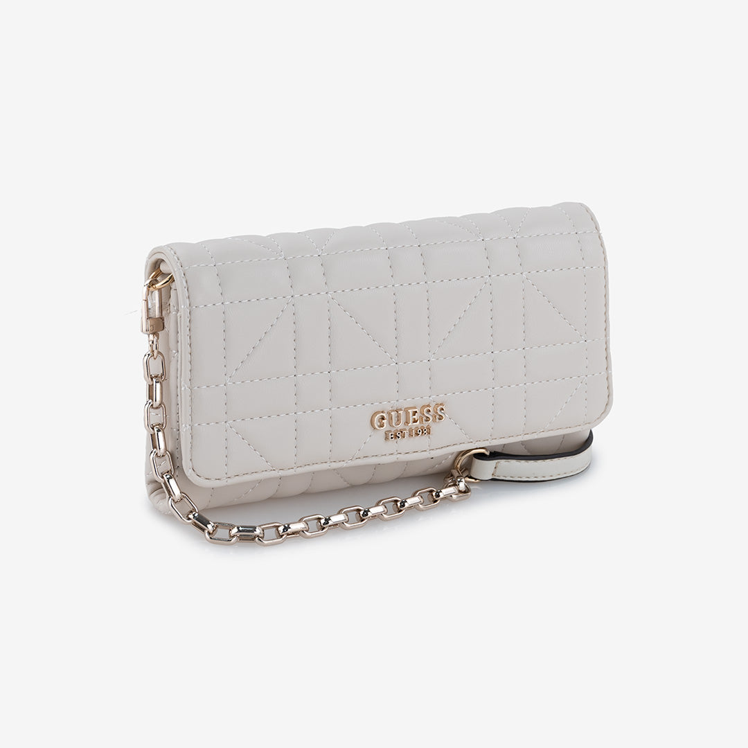 BORSA GUESS DONNA