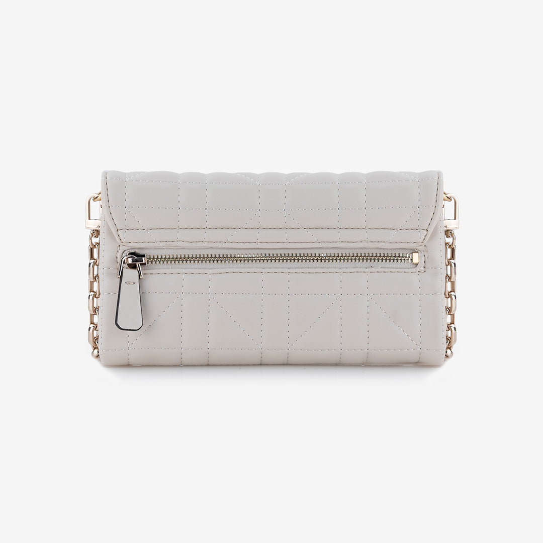 BORSA GUESS DONNA