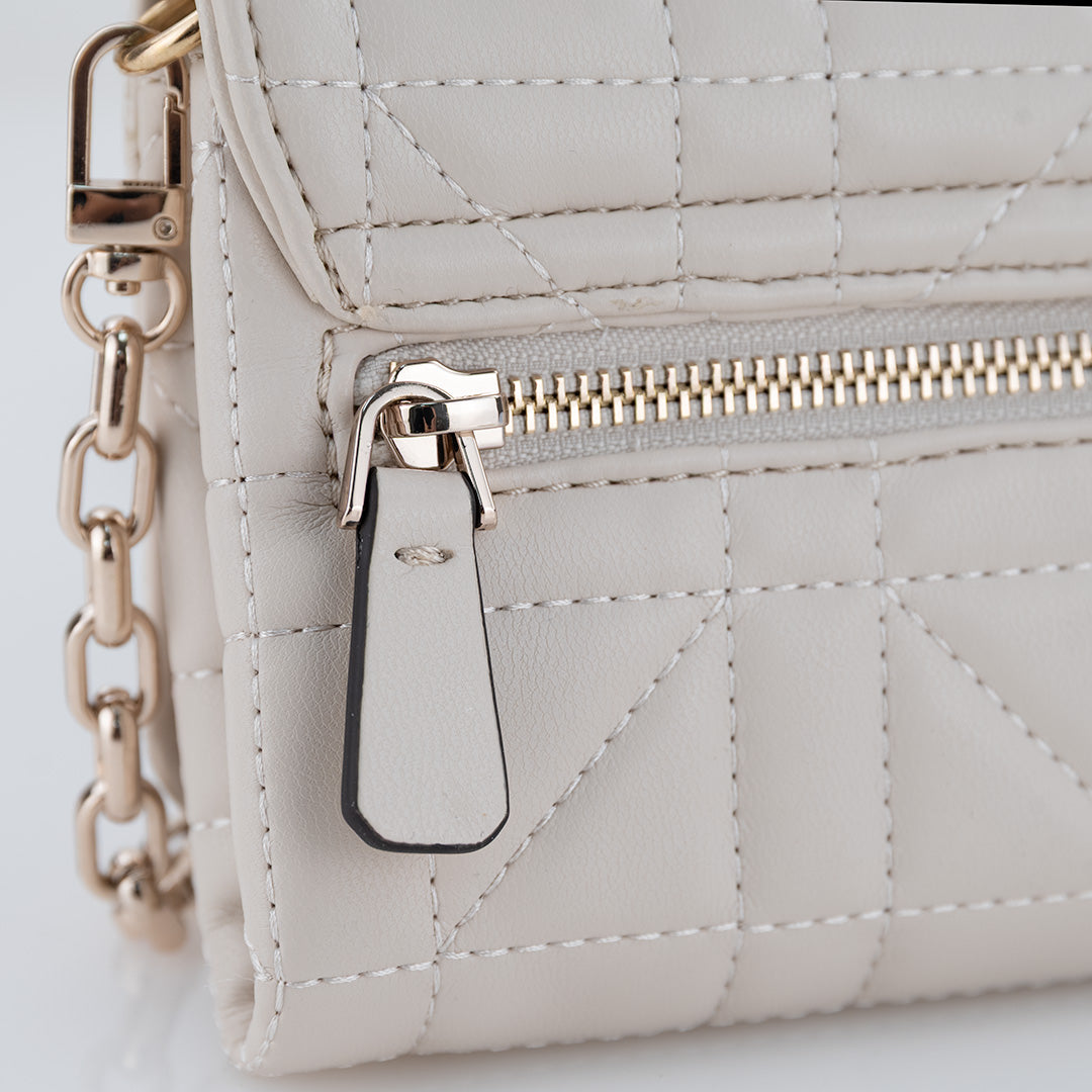BORSA GUESS DONNA