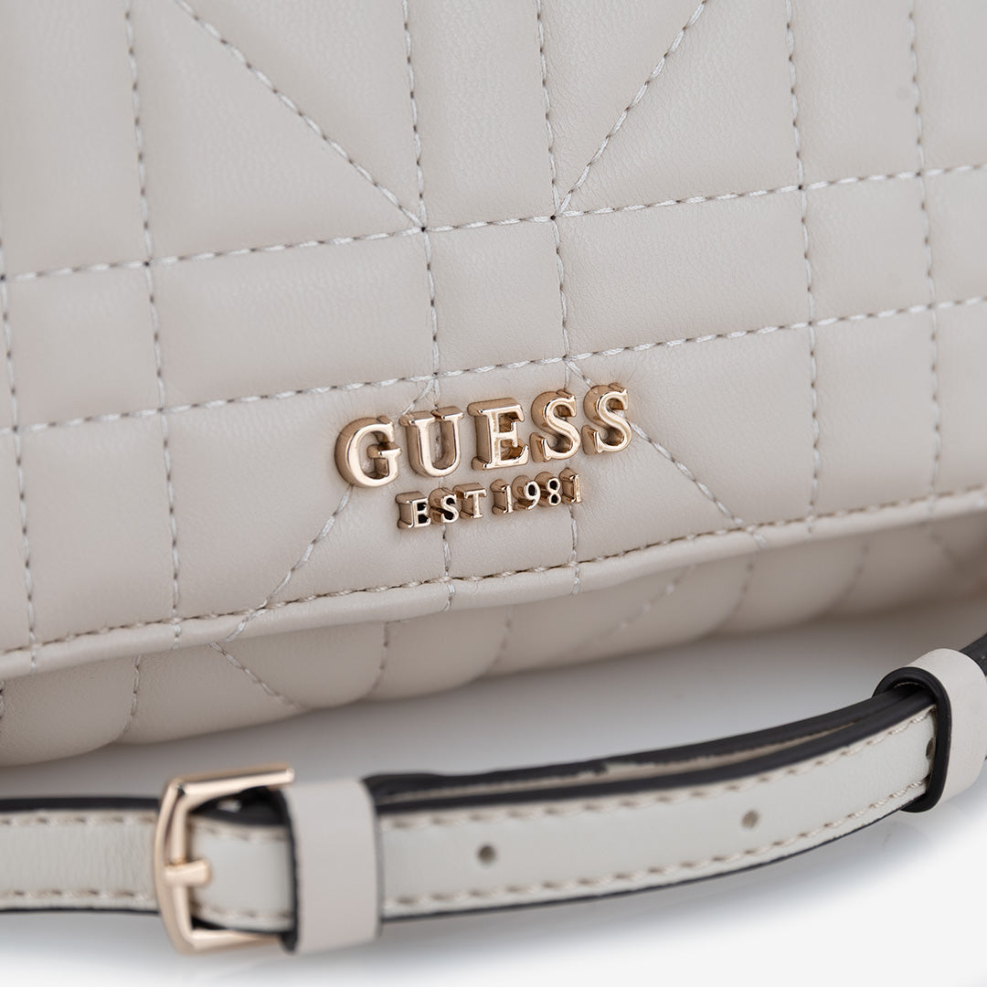 BORSA GUESS DONNA