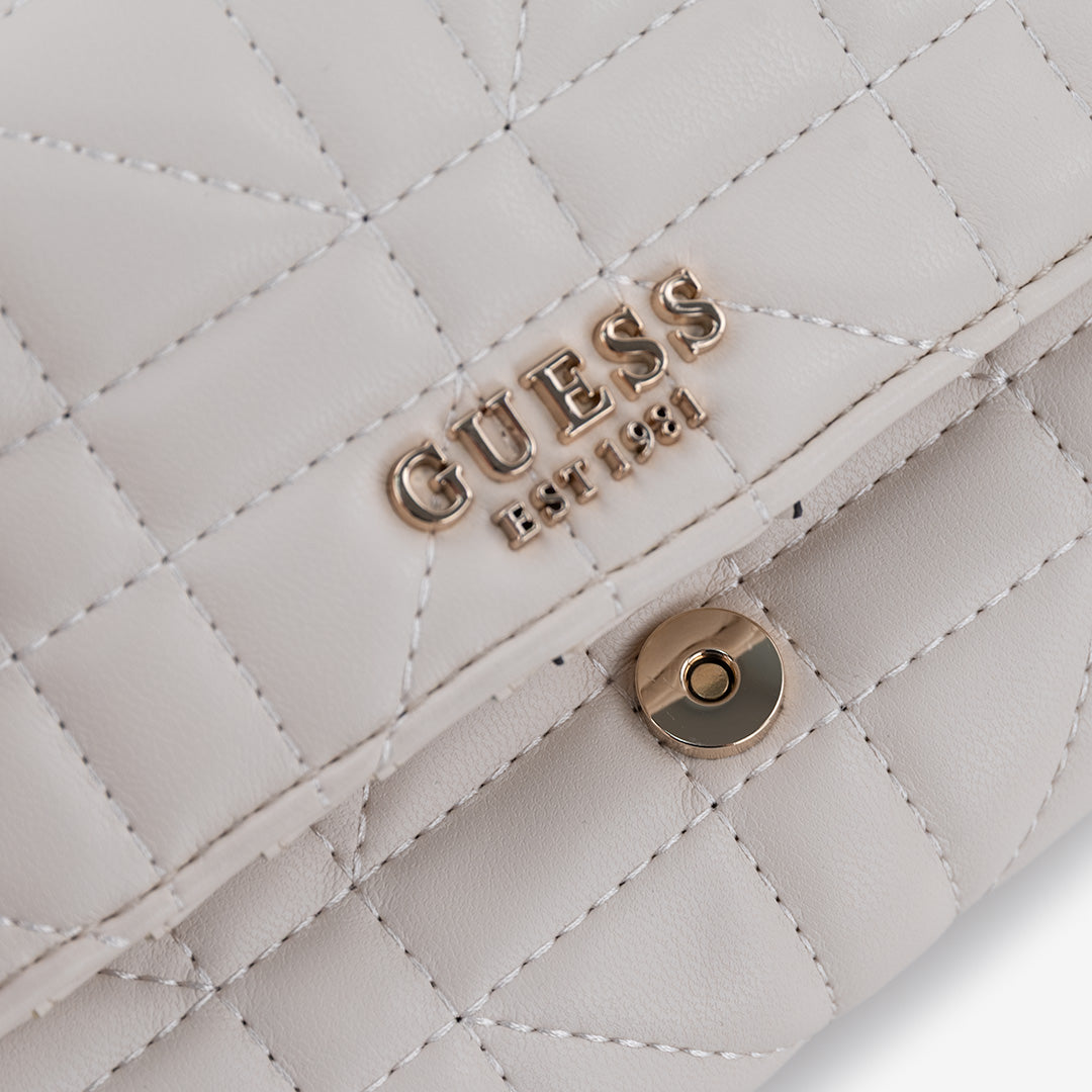 BORSA GUESS DONNA