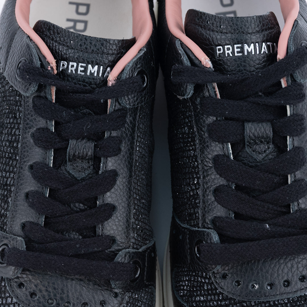 SNEAKERS PREMIATA DONNA