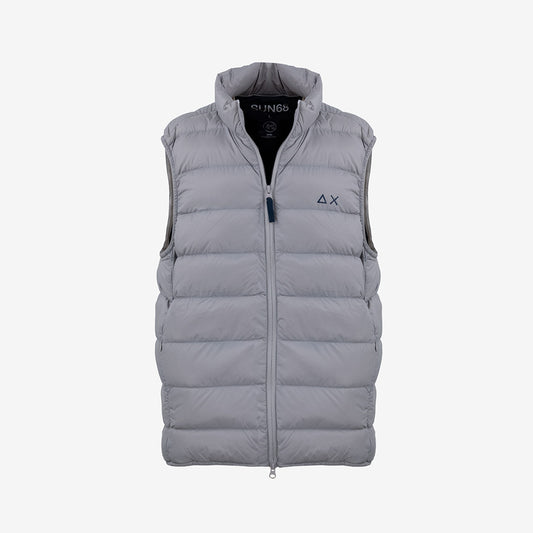 GILET SUN68