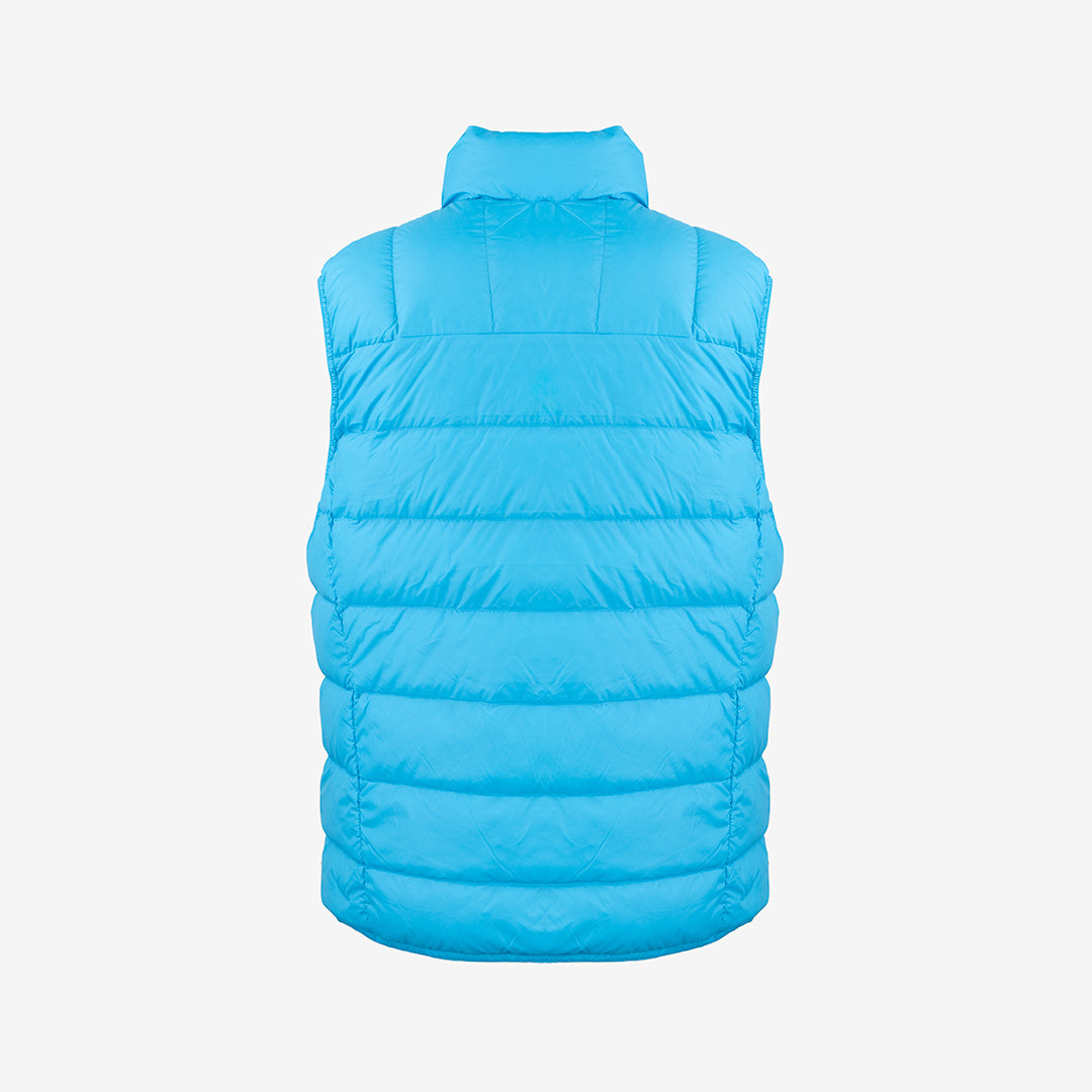 GILET SUN68