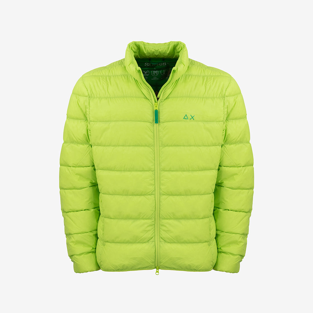 100 GRAMMI SUN68 – Abzan1