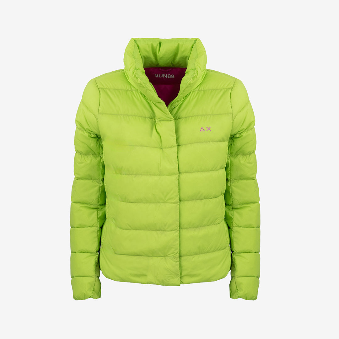 100 GRAMMI SUN68 DONNA - NUOVA COLLEZIONE
