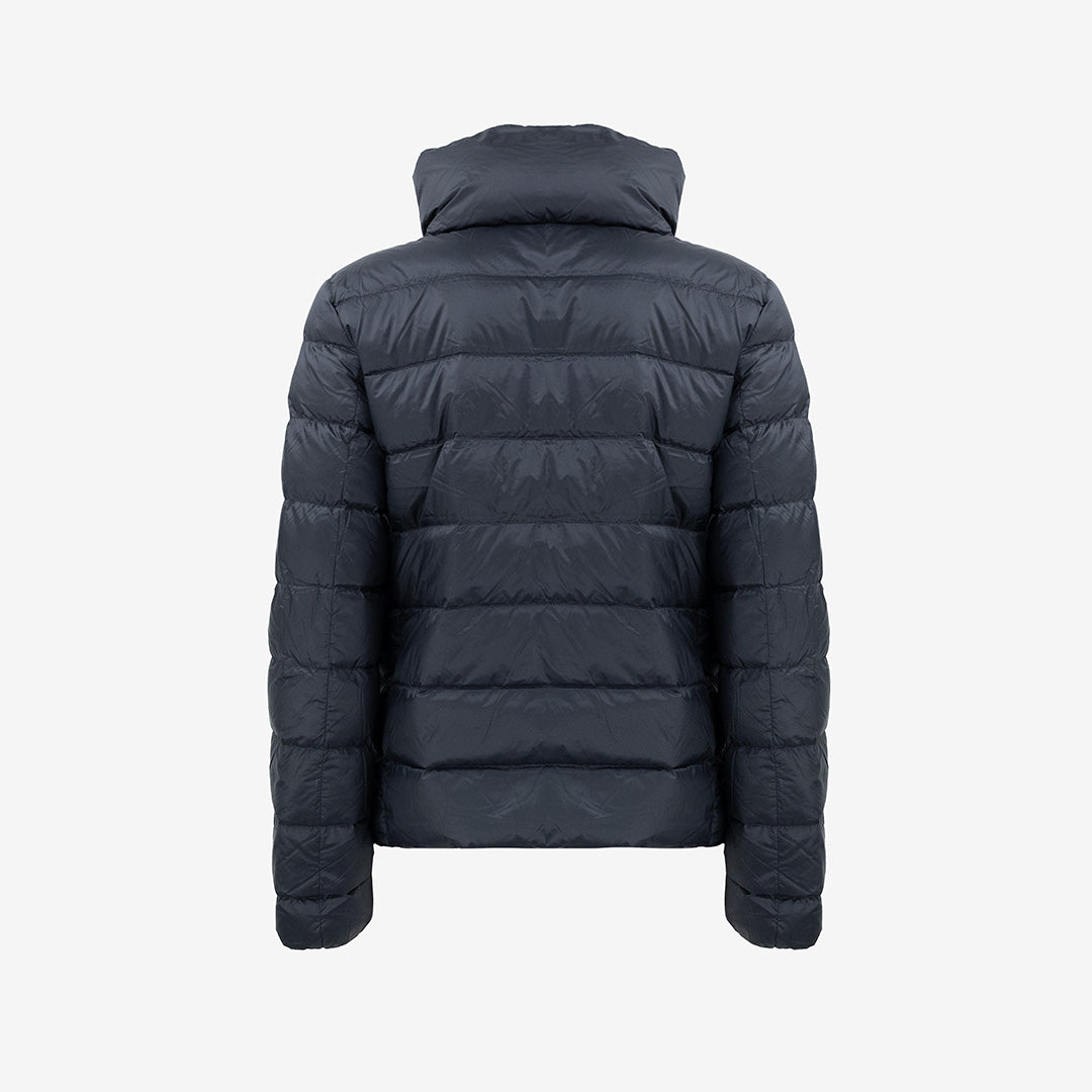 100 GRAMMI SUN68 DONNA - NUOVA COLLEZIONE