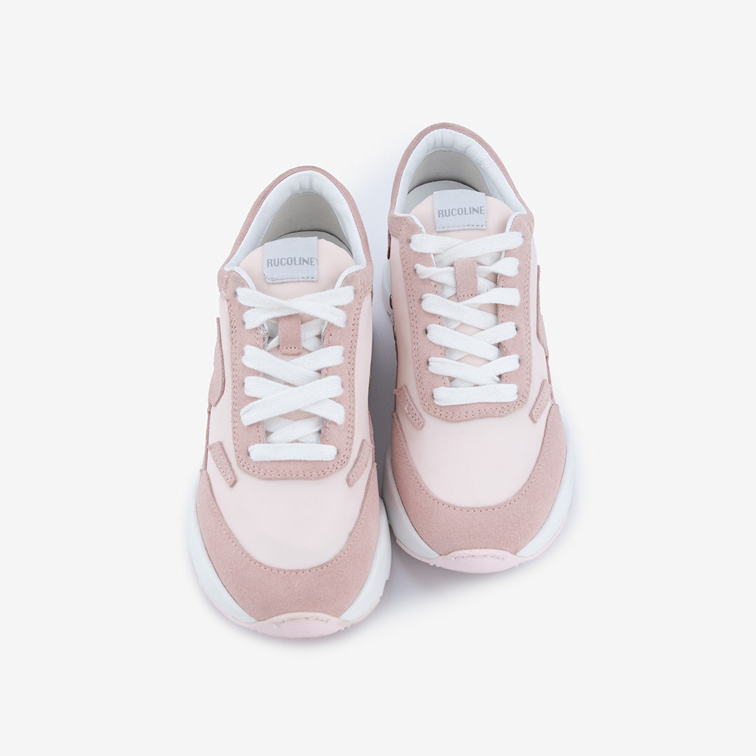 SNEAKERS RUCOLINE DONNA