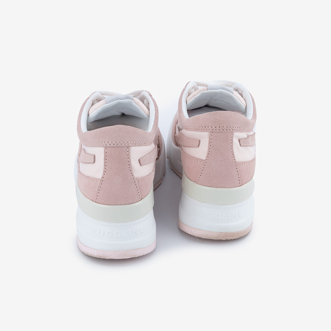 SNEAKERS RUCOLINE DONNA