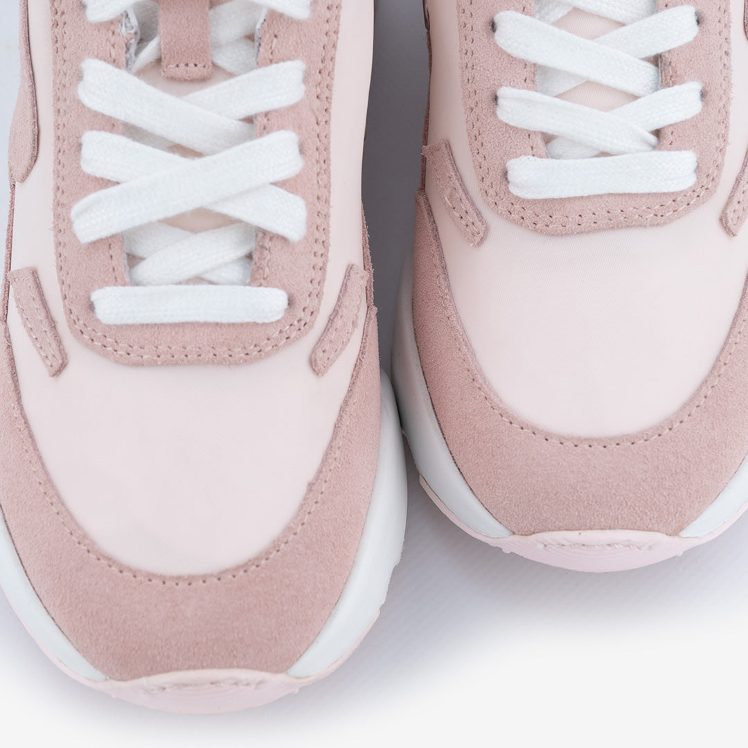 SNEAKERS RUCOLINE DONNA