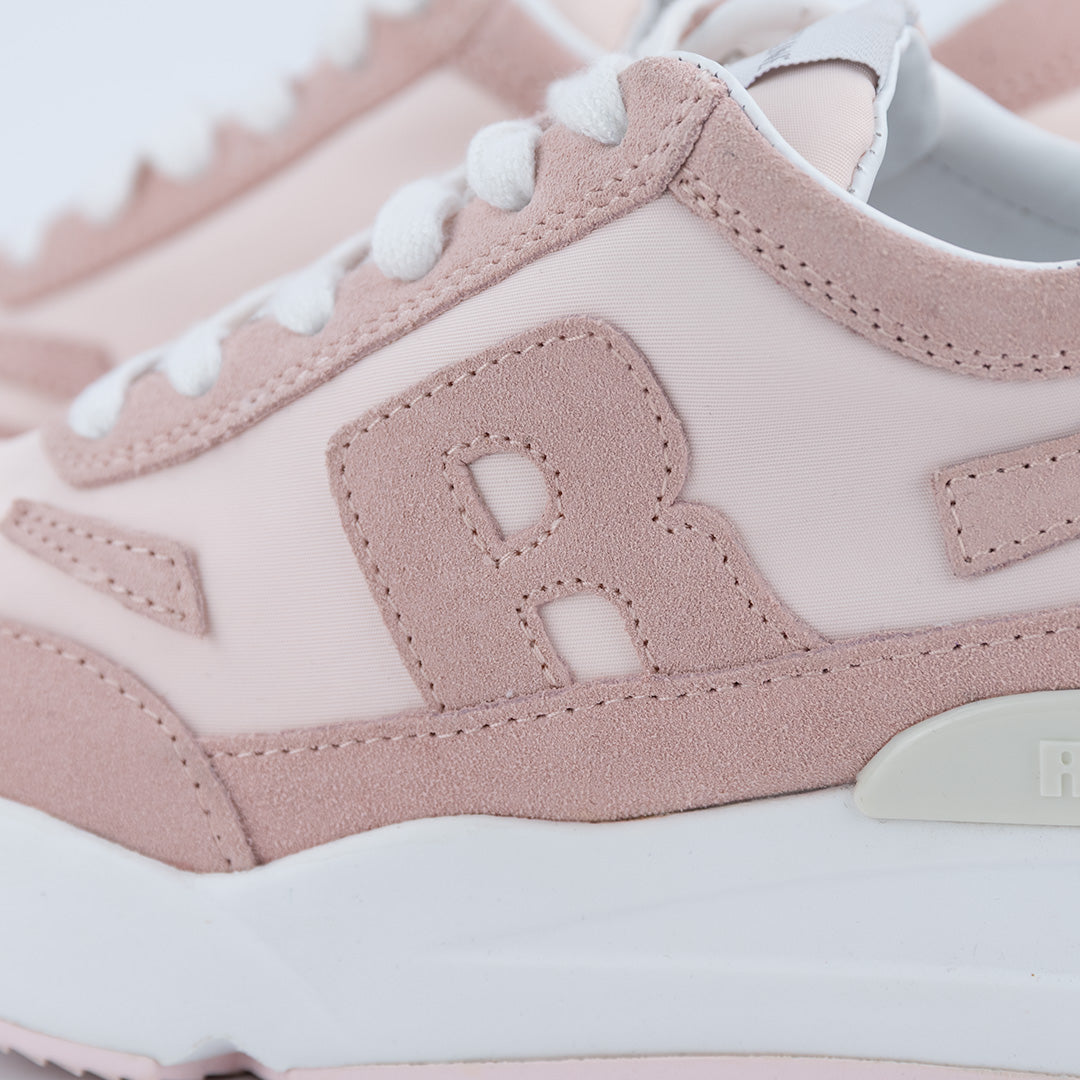 SNEAKERS RUCOLINE DONNA