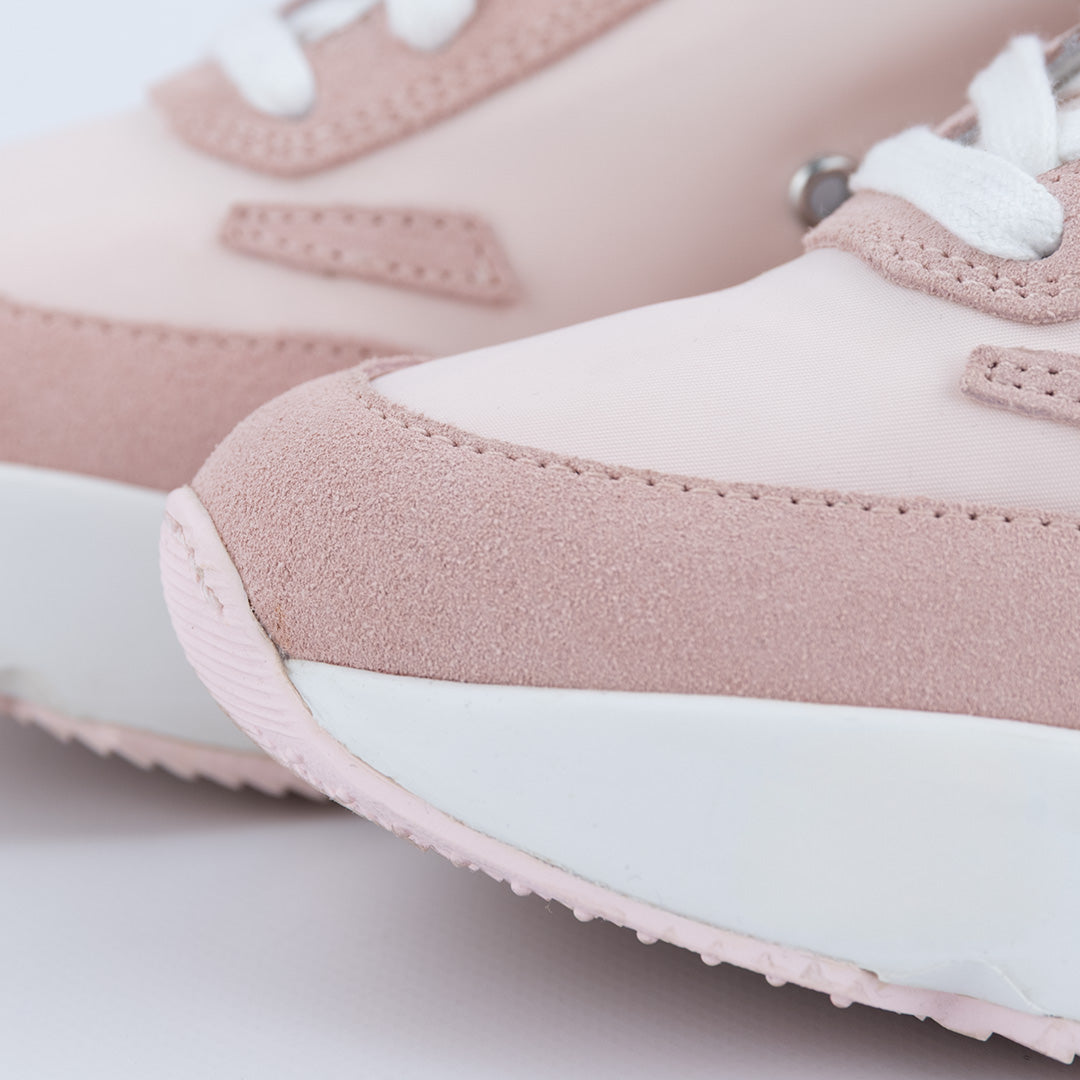 SNEAKERS RUCOLINE DONNA