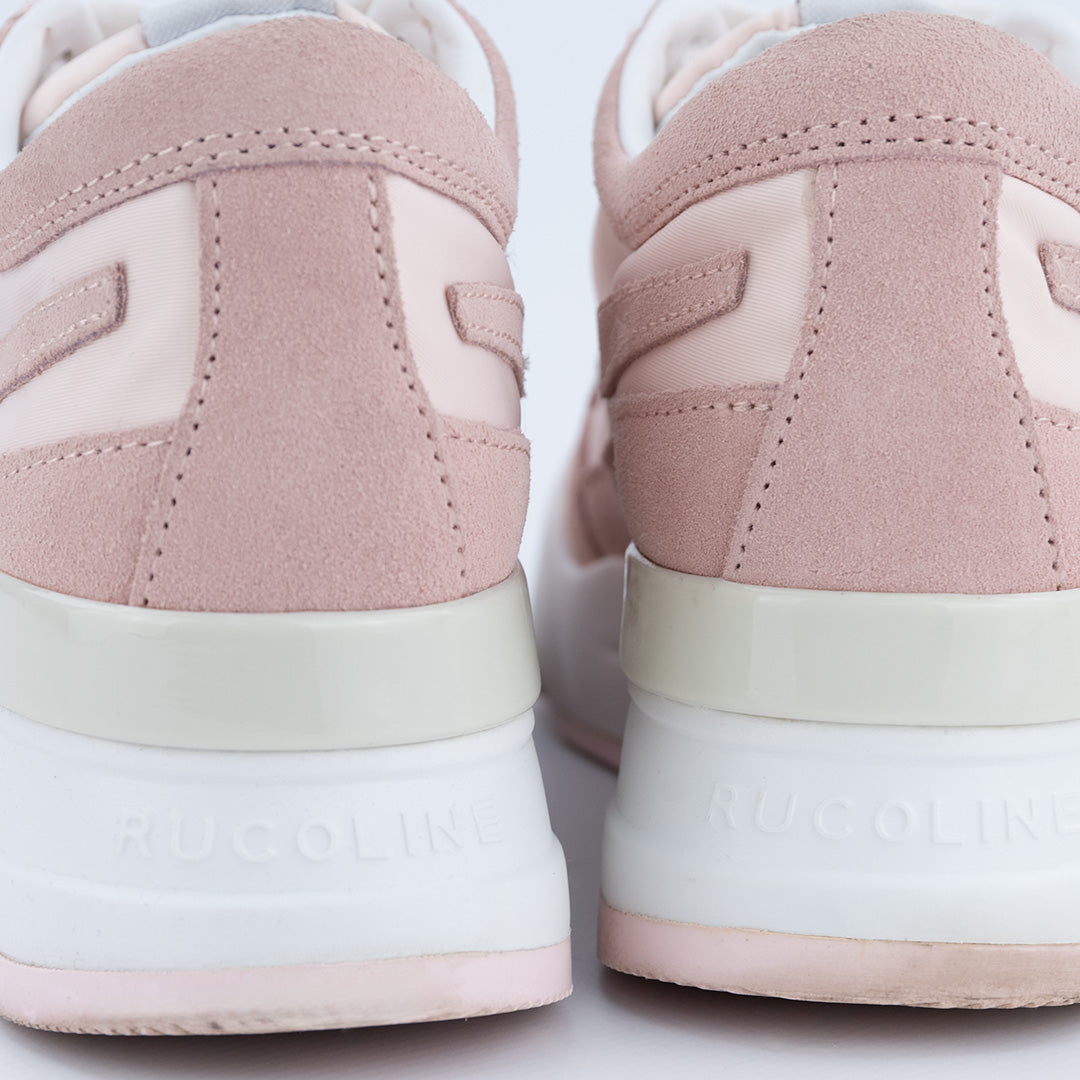 SNEAKERS RUCOLINE DONNA