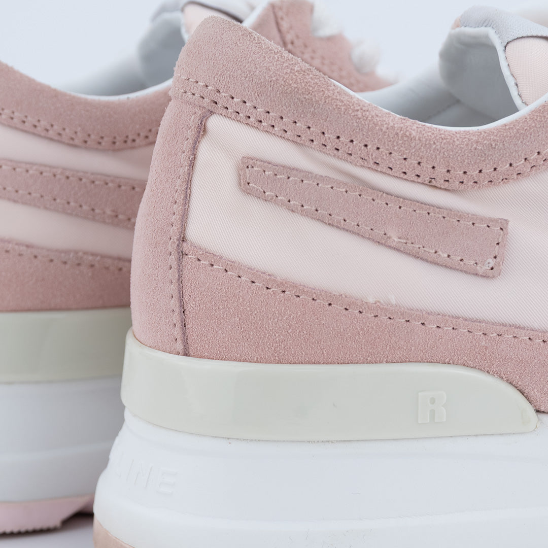 SNEAKERS RUCOLINE DONNA