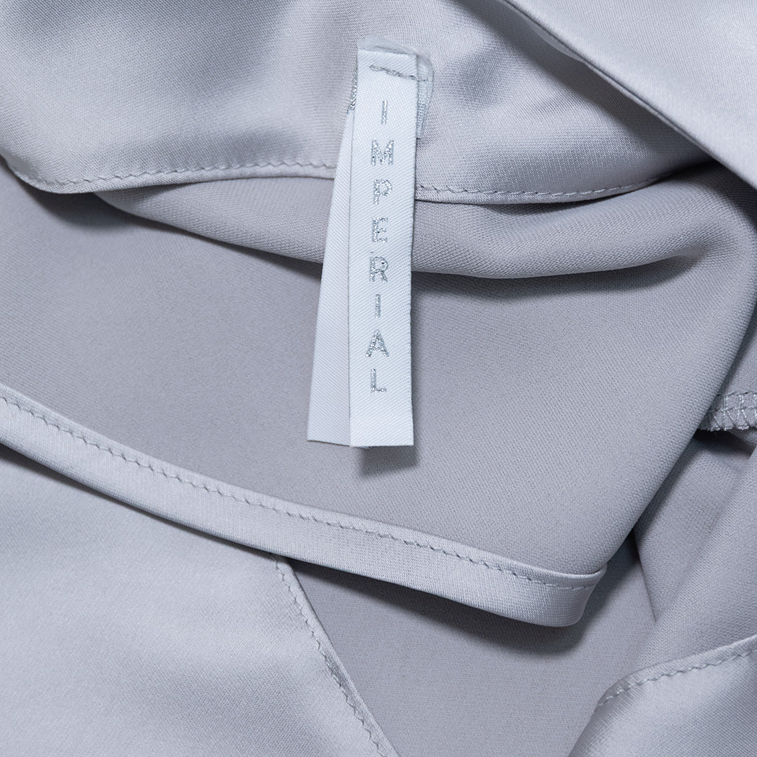 TOP IMPERIAL DONNA - NUOVI ARRIVI