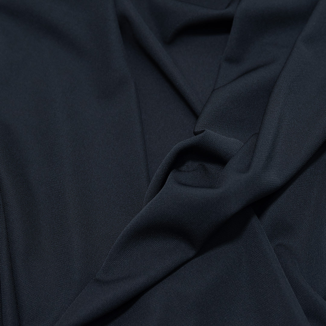 BLUSA IMPERIAL DONNA - NUOVI ARRIVI