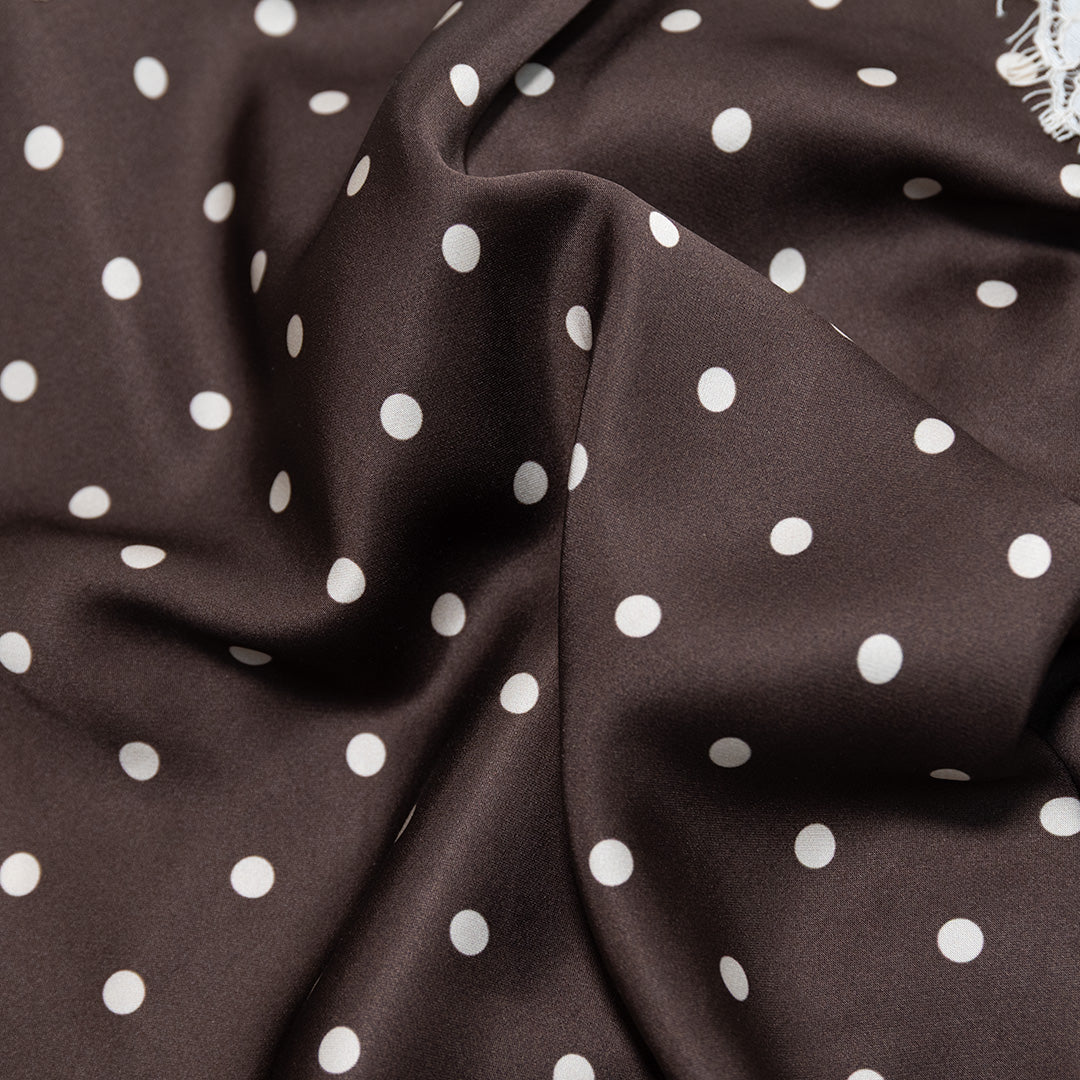 TOP IMPERIAL DONNA - NUOVI ARRIVI