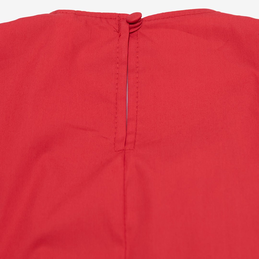TOP IMPERIAL DONNA - NUOVI ARRVI