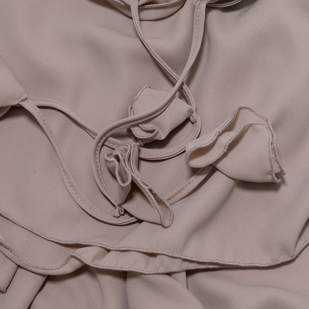 TOP IMPERIAL DONNA - NUOVI ARRVI
