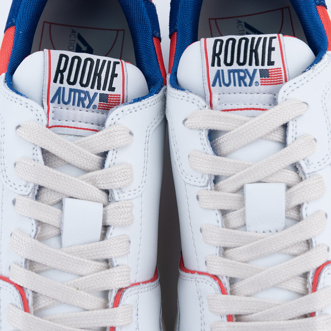 SNEAKERS AUTRY UOMO - NUOVI ARRIVI