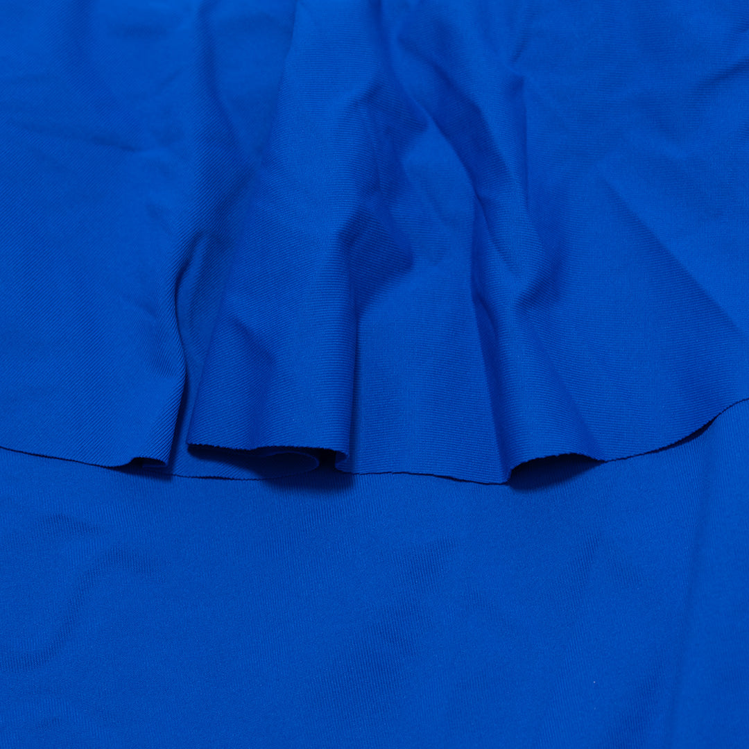 COSTUME INTERO MC2 SAINT BARTH - NUOVI ARRIVI SS