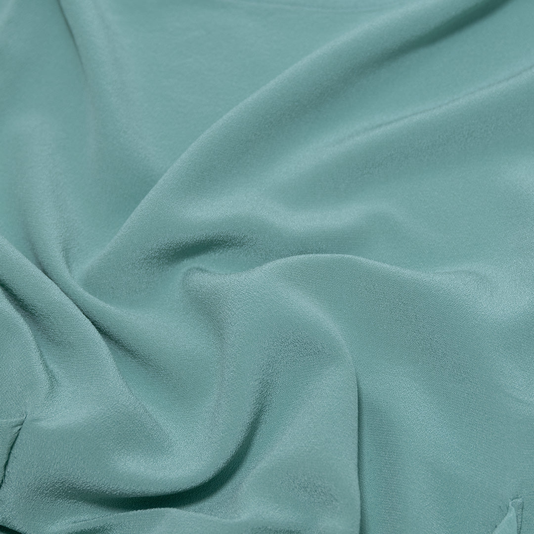 BLUSA KANGRA DONNA - NUOVI ARRIVI