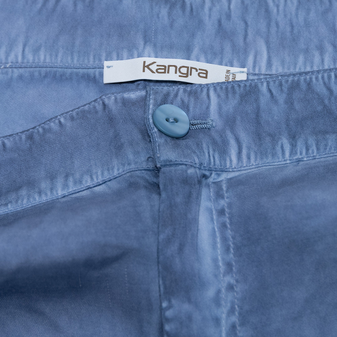 PANTALONE KANGRA DONNA - NUOVI ARRIVI