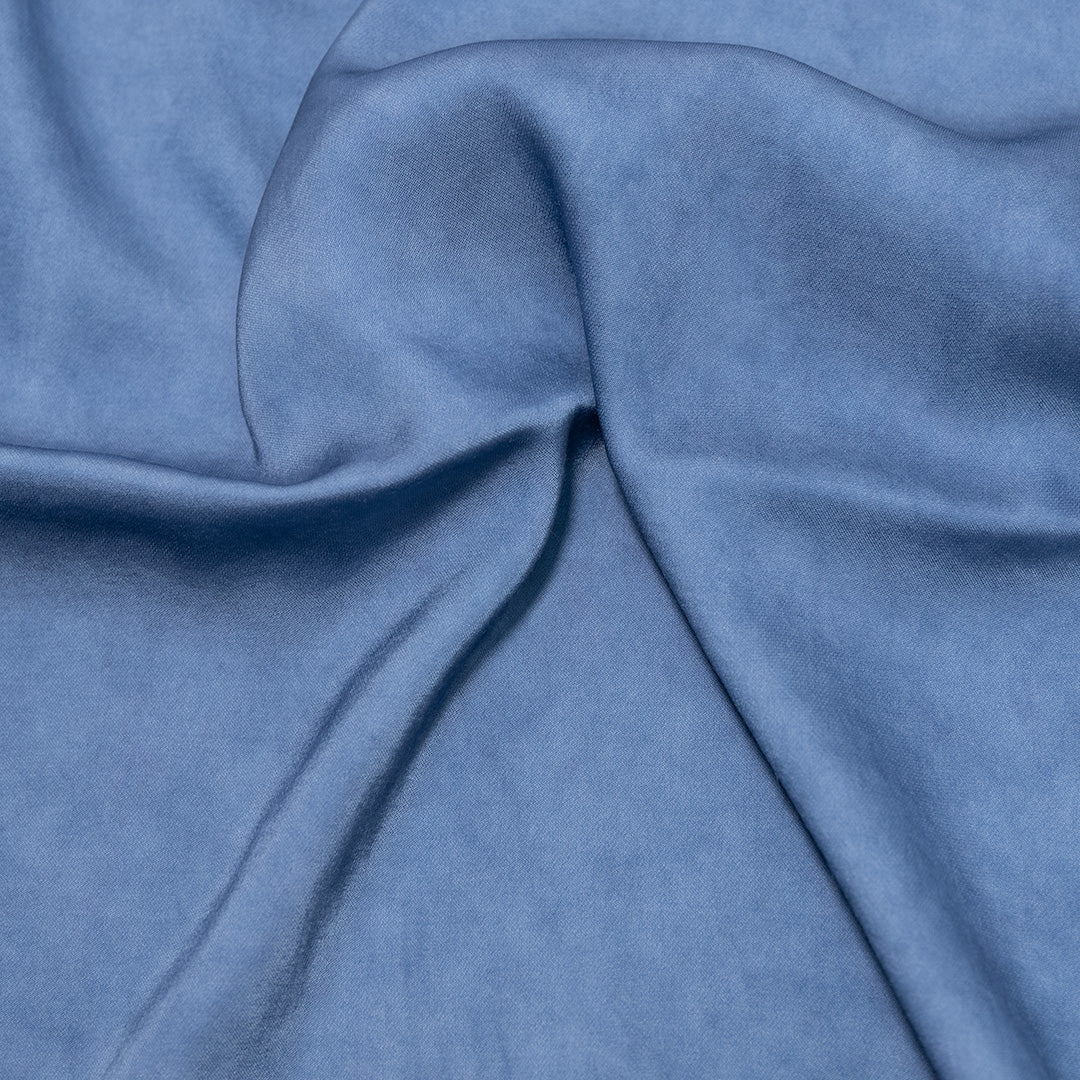 BLUSA KANGRA DONNA - NUOVI ARRIVI