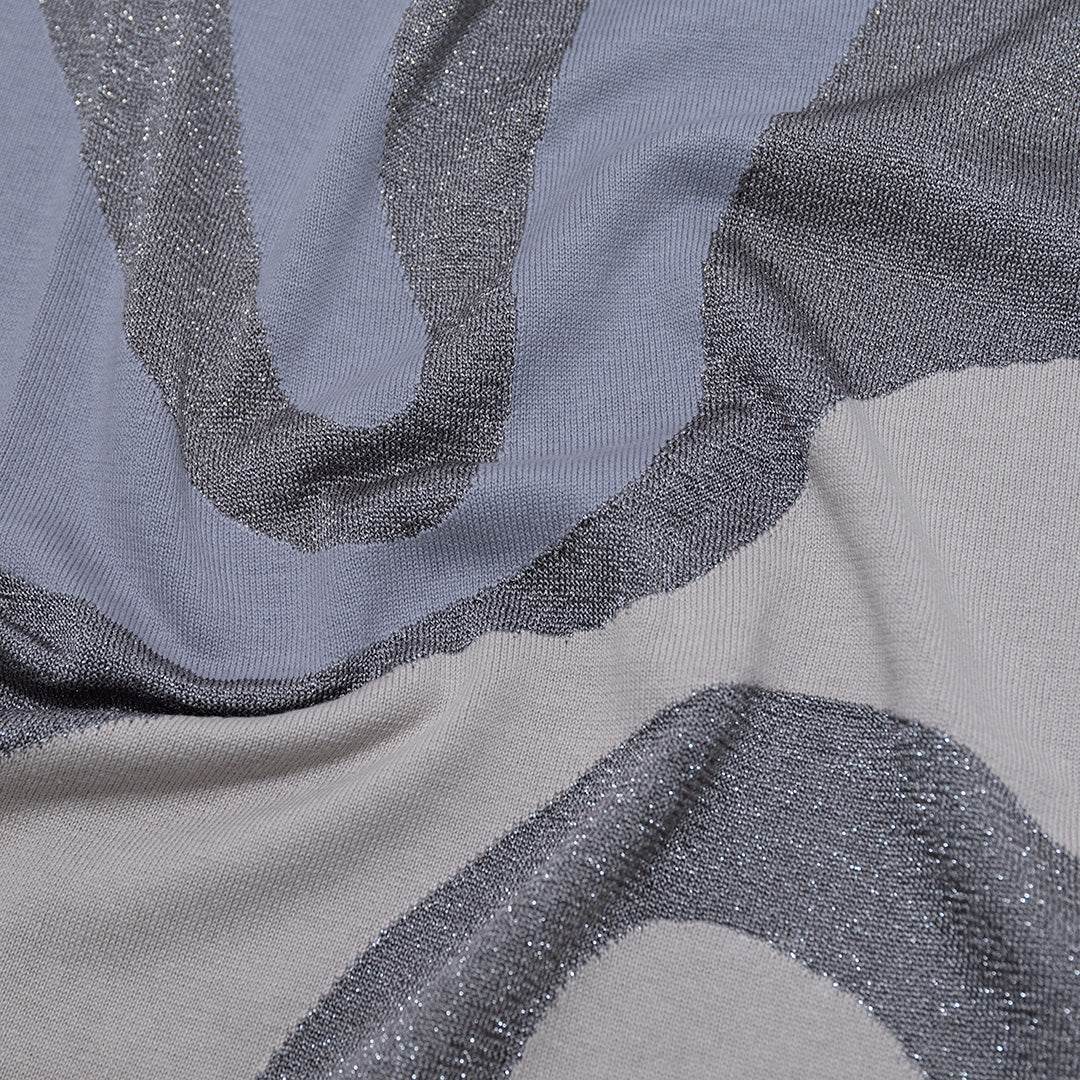 BLUSA KANGRA DONNA - NUOVI ARRIVI