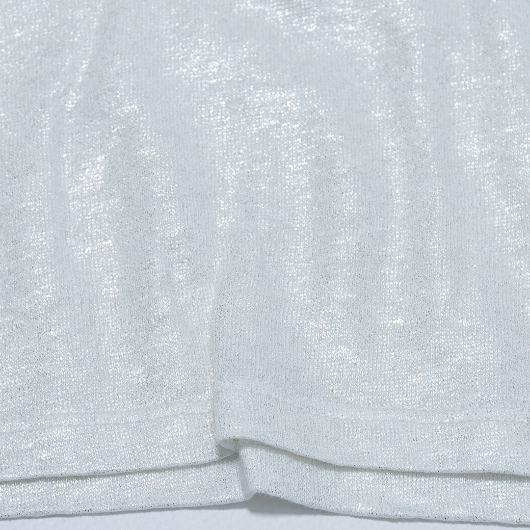MAGLIA KANGRA DONNA - NUOVI ARRIVI