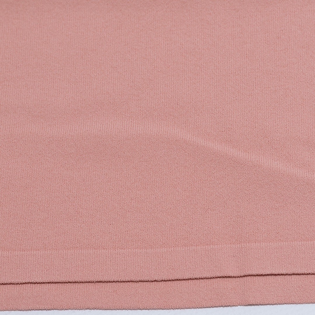 MAGLIA KANGRA DONNA - NUOVI ARRIVI