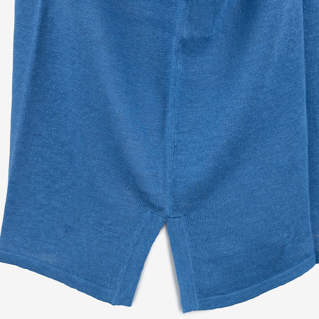 MAGLIA KANGRA DONNA - NUOVI ARRIVI