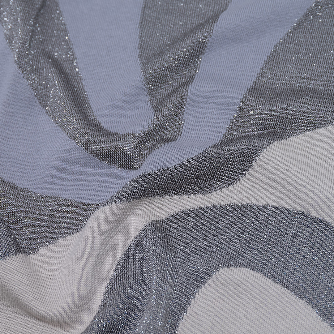 MAGLIA KANGRA DONNA - NUOVI ARRIVI