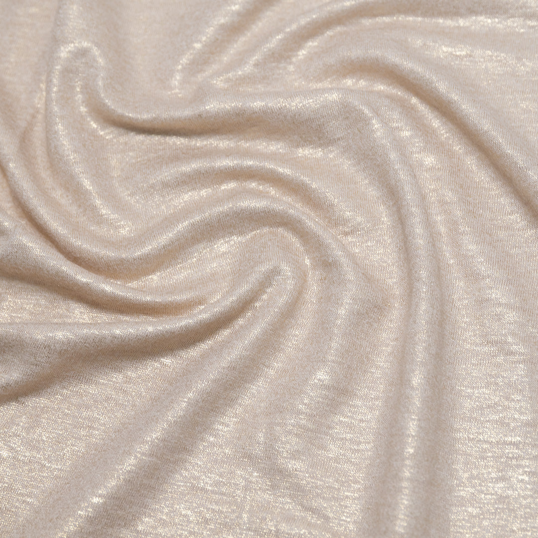 MAGLIA KANGRA DONNA - NUOVI ARRIVI