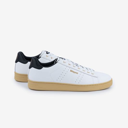 SNEAKERS BLAUER