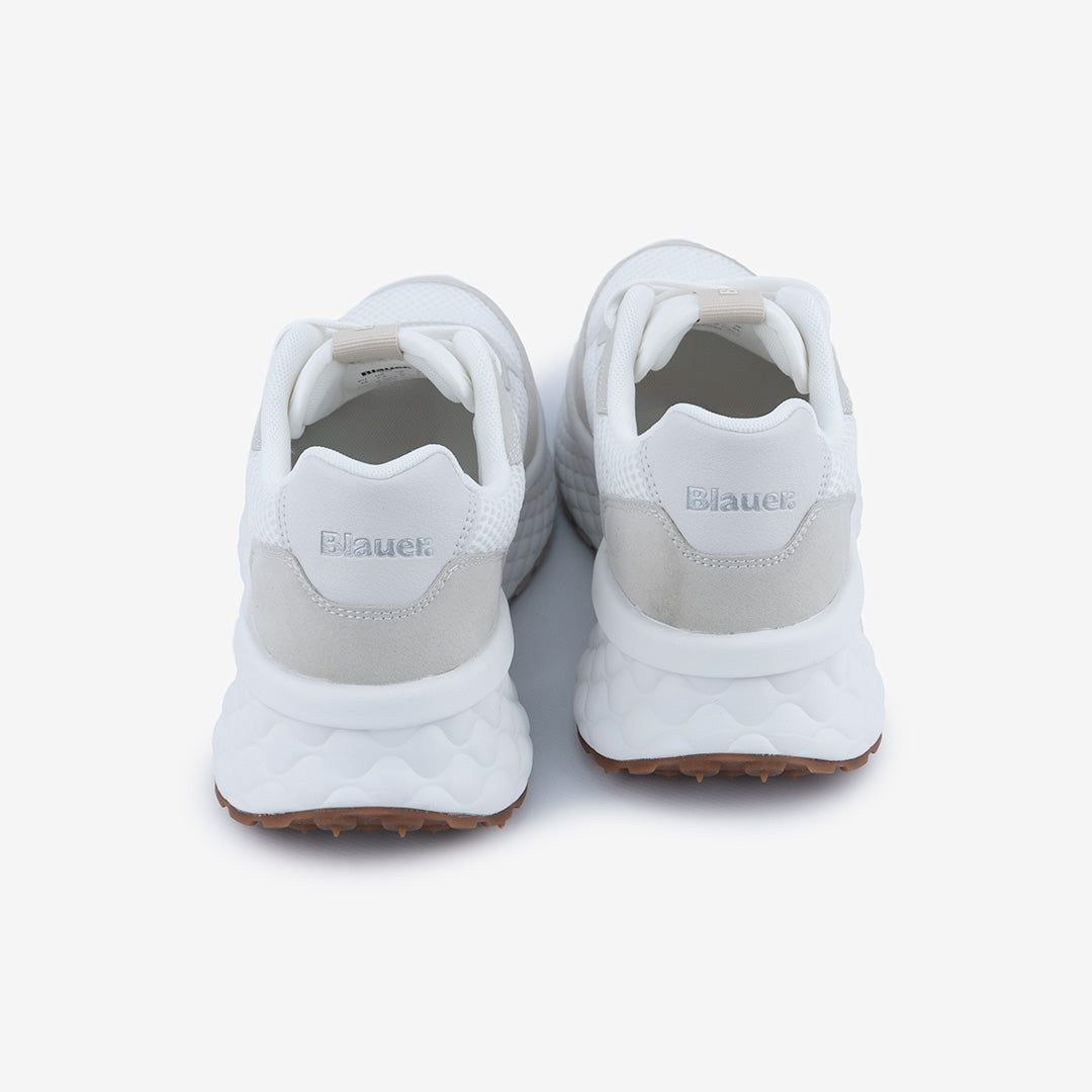 SNEAKERS BLAUER DONNA