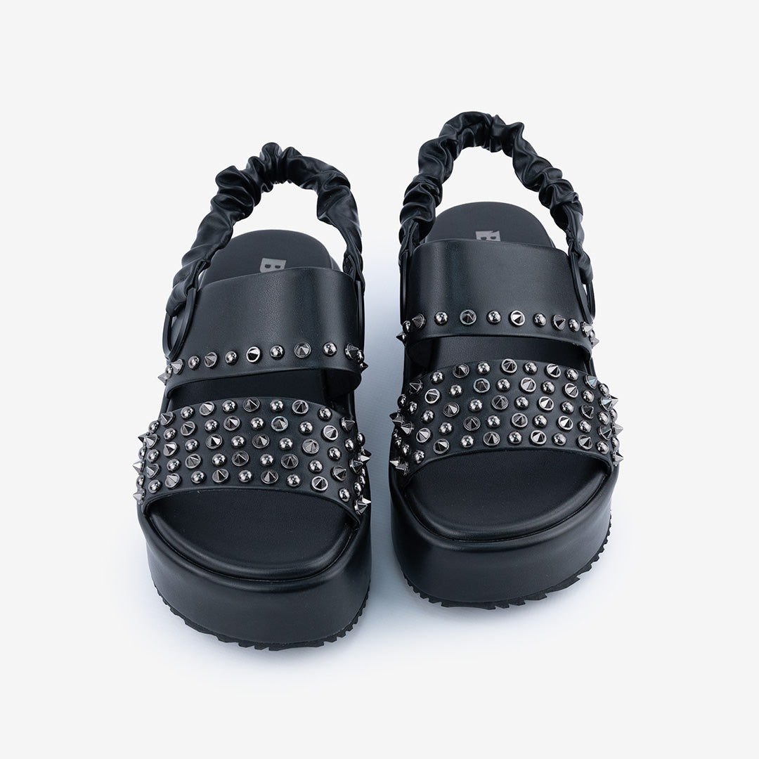 SANDALI BLAUER DONNA