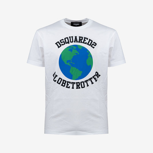 T-SHIRT DSQUARED2
