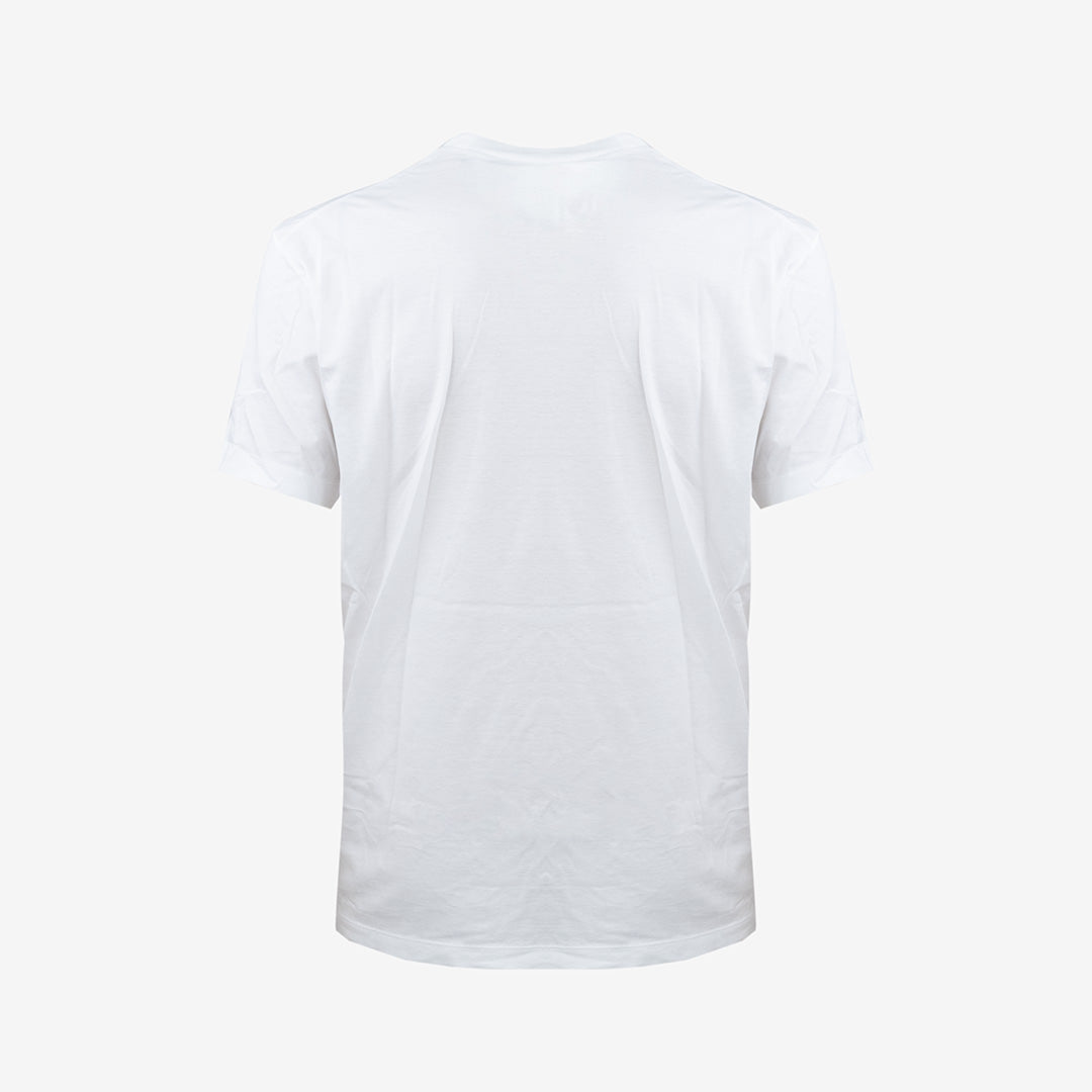 T-SHIRT DSQUARED2 UOMO