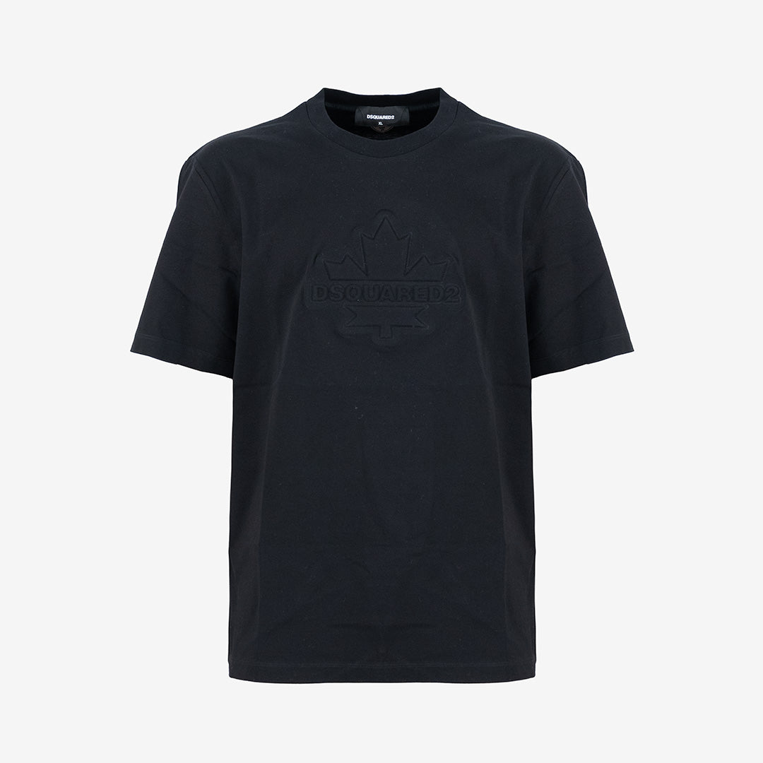 T-SHIRT DSQUARED2 UOMO
