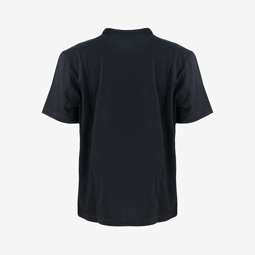 T-SHIRT DSQUARED2 UOMO