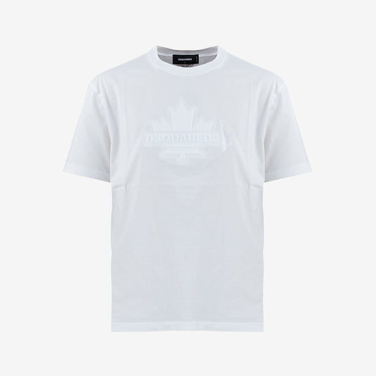 T-SHIRT DSQUARED2