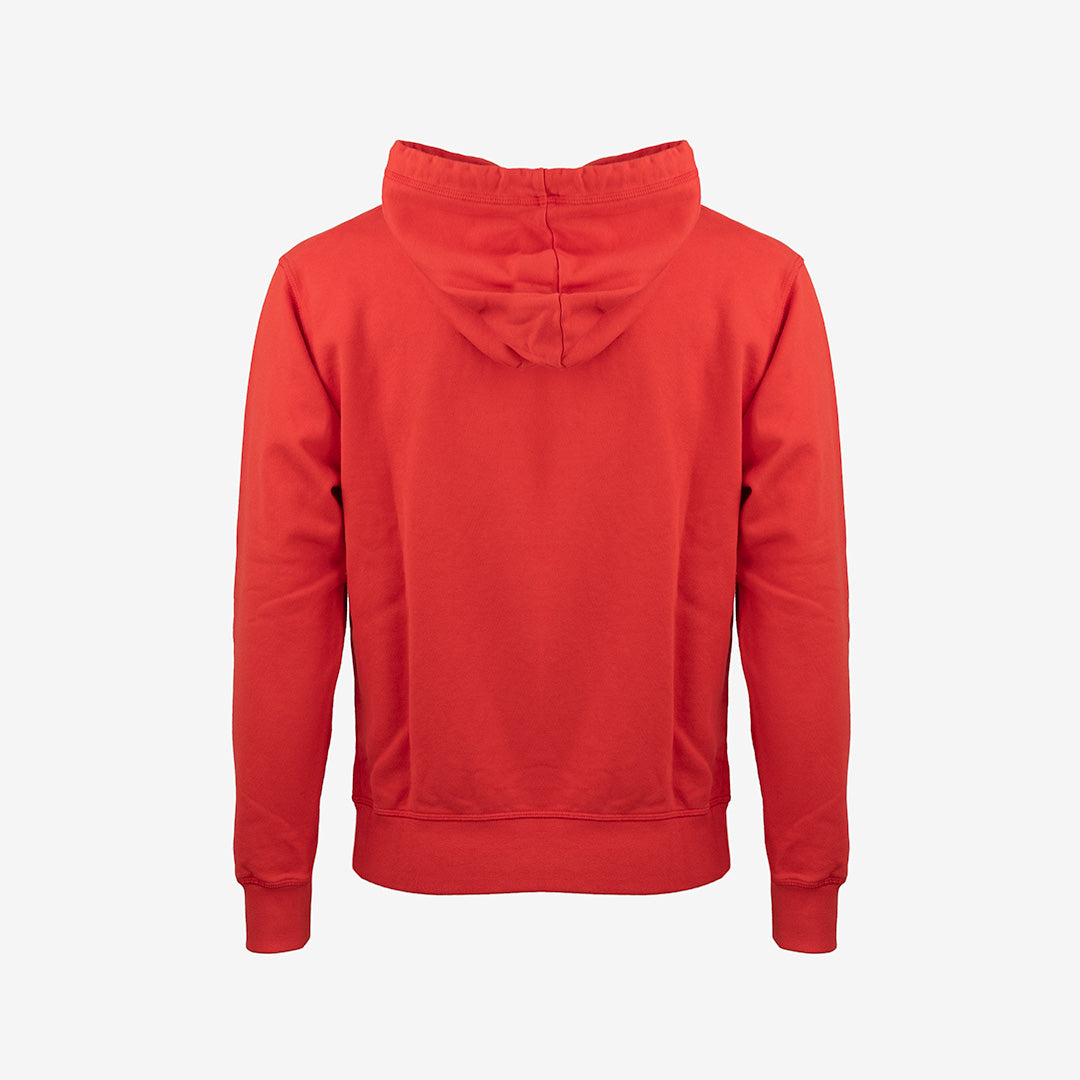 FELPA DSQUARED2 UOMO