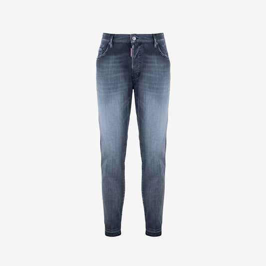 JEANS DSQUARED2