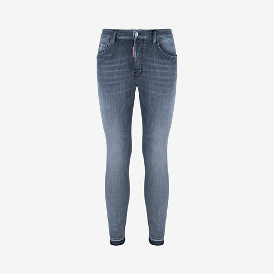JEANS DSQUARED2