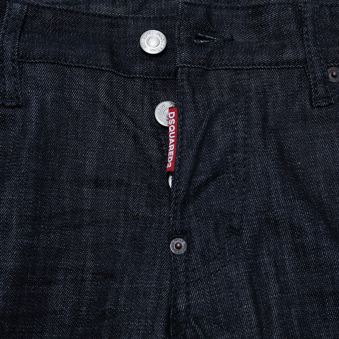 JEANS DSQUARED2 UOMO - NUOVI ARRIVI A/I